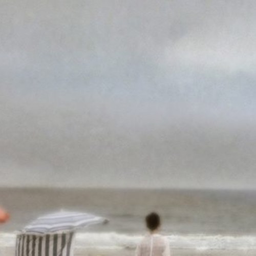 Tamara_Zeidan's profile picture. 