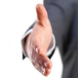 GlareHRSolution's profile picture. Glare HR Solution engaged in providing Total HR Solutions under one roof exclusively for Corporate exclusively for I.T. And NON IT Segments.