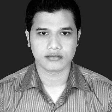 Smruarman Profile Picture