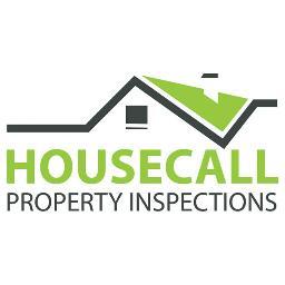 Certified Home Inspector for Housecall Property Inspections in San Diego, CA. We work with buyers, sellers, agents and investors. Call us at 619-663-8740