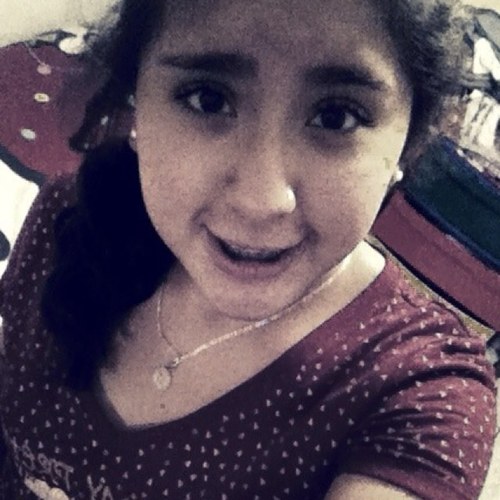 ¡Follow me :3! 3'
