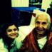 Dr. Smruti Smita Mohapatra Samal (@dr_smrutismitam) Twitter profile photo