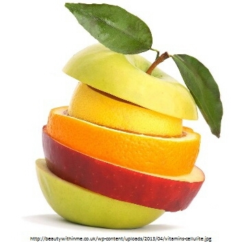 We aim to provide comprehensive information about vitamins and make your lives a more enriched one!