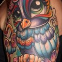 beautiful - @JaimieRamirez - Twitter