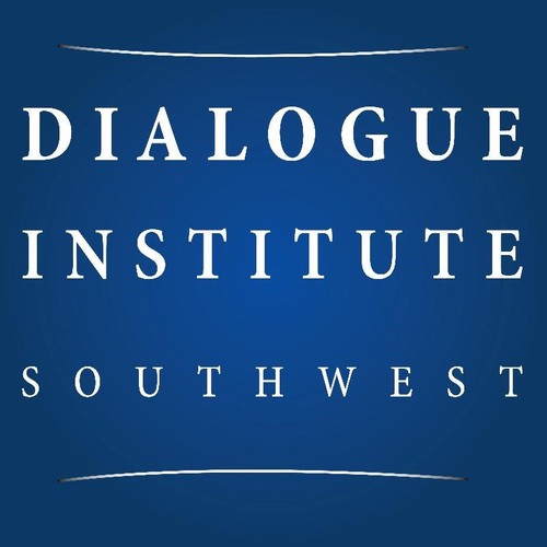 The Dialogue Institute of the Southwest grew out of the need to address the question, How can citizens of the world live in peace and harmony?