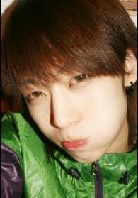 i am alan @lt24pasta_น้องกู  @lt15freetime_ผัวกู กูหวงผัวนะครับห้ามแตะ