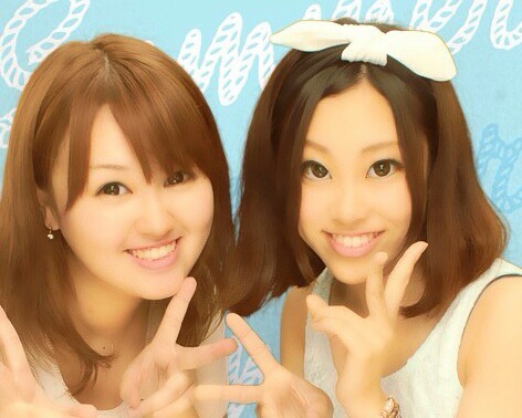 専門１年☆BMで日々美容のお勉強！嵐の大野くんが大好きです♡よろしくどうぞ(｀･ω･´)ゞ