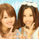 わかば (@0530waka) Twitter