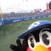 *m*s* XXV (@m_ys_sk) Twitter profile photo *m*s* XXV (@m_ys_sk) Twitter profile photo