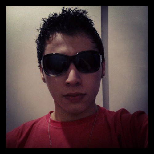 http://t.co/D8oYvljL7O…