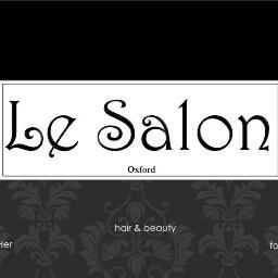 Hair & Beauty Salon Oxford