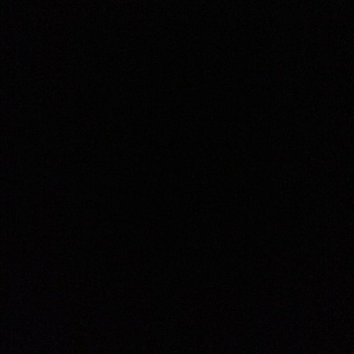 sjanebjakrkr's profile picture. 