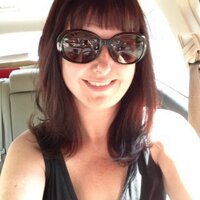 Michelle Chadwell - @michelle3381 Twitter Profile Photo