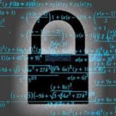 Daily Cryptography tweets.