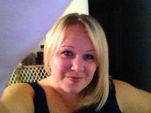 bbailey1105's profile picture. 