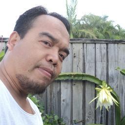lecturer, social tourism entrepreneur, researcher