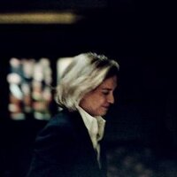 Laurence Equilbey (@equilbey) 's Twitter Profile