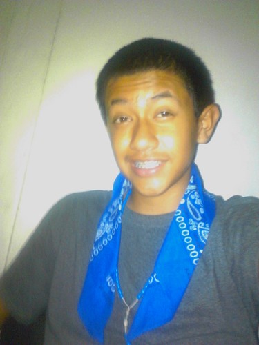 15  Kik Me @ _cescru_ BkraC HighSChool 9th 'R' -Hoova C^ripZ- 52 4Life !   Bk All`Day Err`Day   A.S.T.R.O.S