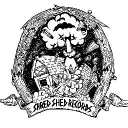 Texas Based Hardcore Label.