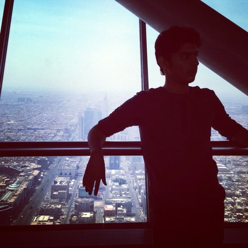 My instagram : (Lord_3zo0oz)