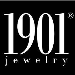 BB pin: 28870BCE 
instagram: 1901jewelry
