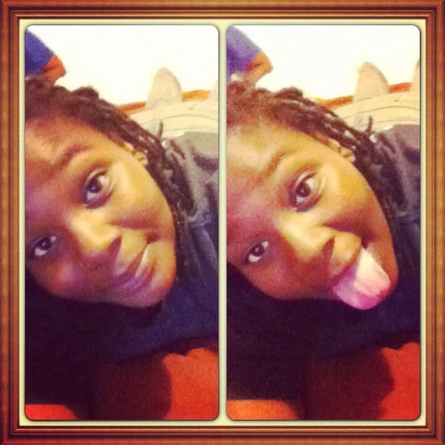 Team Gemini ♊♊♊♊♊