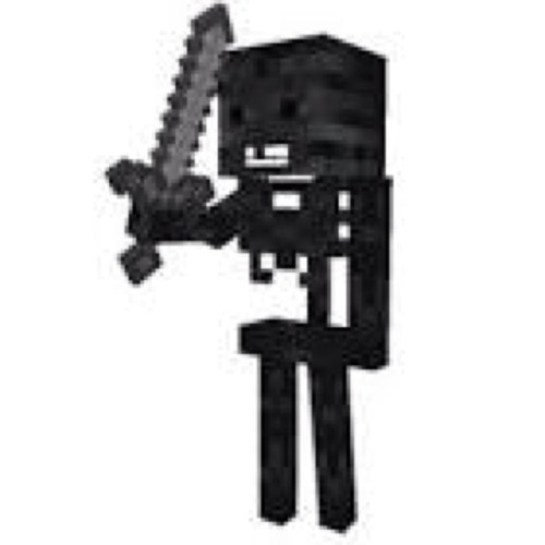 I play xbox 360 minecraft and black ops 2 if you wunt to add me later it doesnt mater right now but go play xbox and ill tell you my name later so goodbye peeps