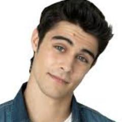 hastaelfinal7's profile picture. @mas_votos @votos_por_pablo @nadamepara2 @nadamedetiene1 @abita3096 no parare ... 3