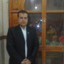 hanysaleeb2's profile picture. 