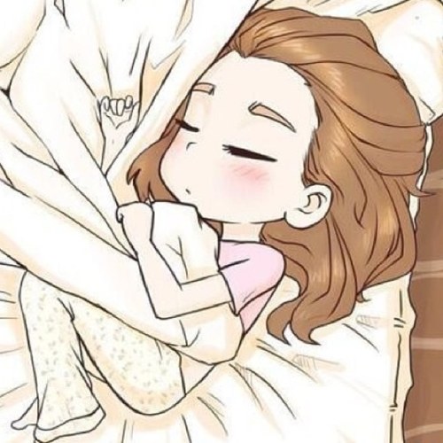 에그쉐잌さんのプロフィール画像