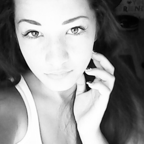 From Slovakia ;-) follow me :-))