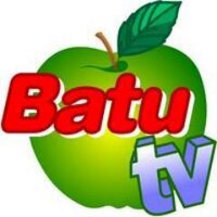 Batu TV (@batu_tv) 's Twitter Profile