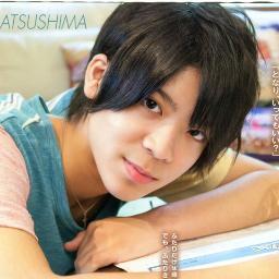 Sou desu~ 97L|Sekuzon member|@fakeAliceID n @HokutoID no musuko|@JAPANESE_RP|