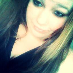iloveeeyou/ Heey meis, je bent superrr aardig loveyou xx @blackberry_9795   http://t.co/cA7cTgSsn9