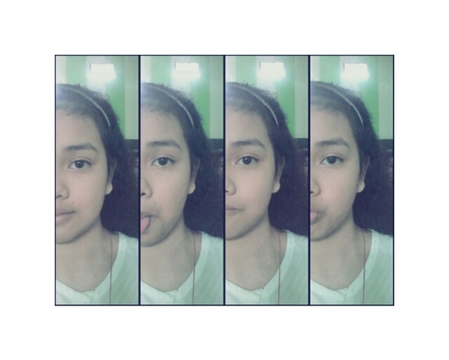 brendaptw_26's profile picture. 