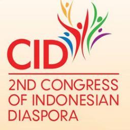 cid_II's profile picture. 