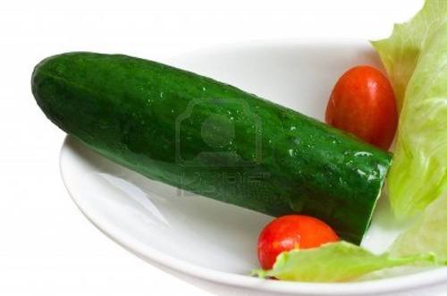 Hubby Sepi Fonx Hubbysepifonx Twitter