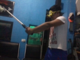 VanLapuz's profile picture. 