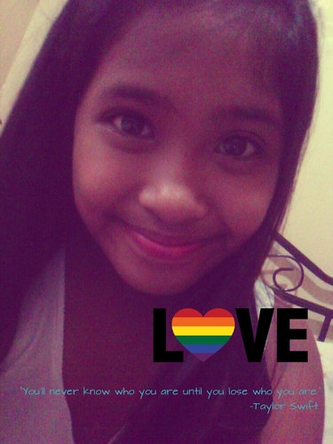 I love Lawson, Taylor Swift, The Vamps, and The Wanted