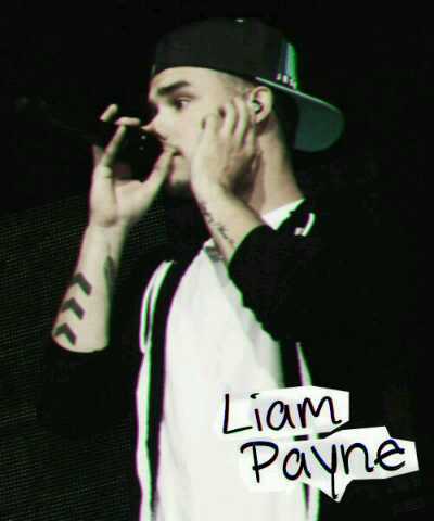 Personal de @SoloTemtioners Directioner hasta el fin del mundo.Belieber,Mixer,Auryner.»Una diosa Demetria Lovato»{Vive tus sueños}NEVER SAY  NEVER [24/5/13]