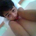 Cliff Mark IcE  - @bububear5 - Twitter