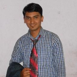 pbsangore's profile picture. 