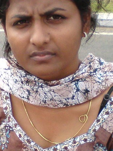 karthikadevi9's profile picture. 