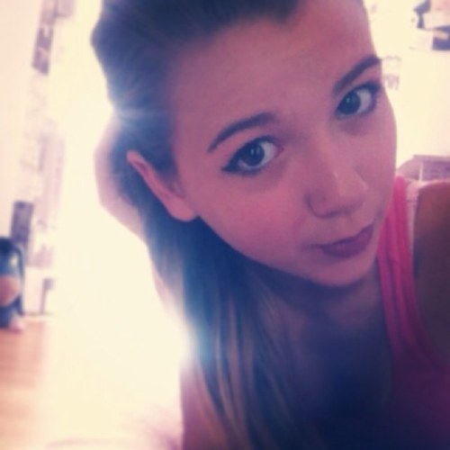 Polish belieber forever 3 ~Ulcia
