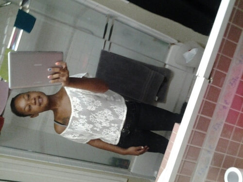 Amelia D.|that SoCal Girl|&living A Successful lifestyle.|#TeamSagittarius.#TeamFuckYOU.#TeamPrettyEyes|Follow ME &I'll Follow B A C K.