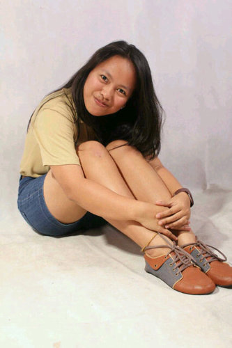 raturicaveronic's profile picture. EsemkaBasketball #16