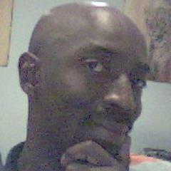 Pdtcbw2008's profile picture. Psw, brother, friend, uncle, son