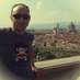 Ivan Gallego (@iggaus) Twitter profile photo Ivan Gallego (@iggaus) Twitter profile photo