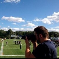 Derek Havens (@patriotshaven) 's Twitter Profile Photo Derek Havens (@patriotshaven) 's Twitter Profile Photo