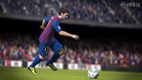 Heyy guys who ever would like to play me on Fifa14 wager match or pink slipsmy gt is:Dr0pZz V1PeRz on xbox